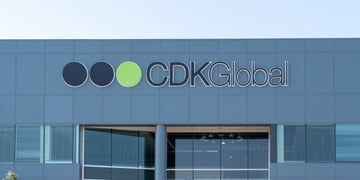 CDK Global