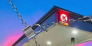 Circle K Atlanta