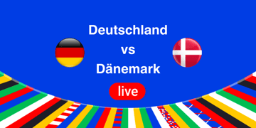 Deutschland_vs_Dänemark