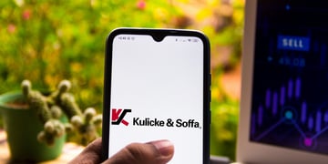 semiconductor solutions firm