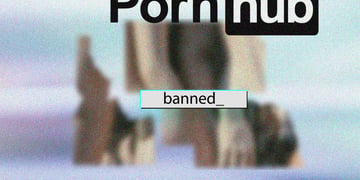 Pornhub ban Idaho Kansas Nebraska