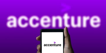 Accenture