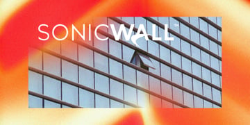 SonicWall