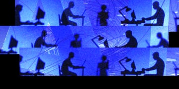 students-using-ai