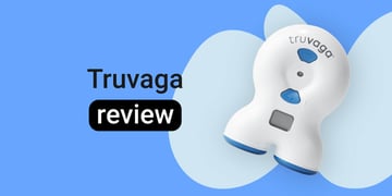truvaga review