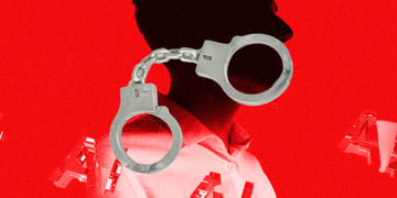 turkey-arrest-student