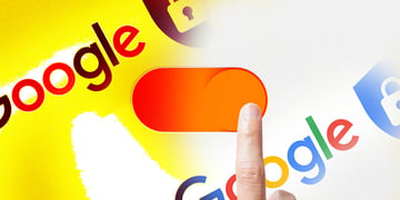 VPN by Google One