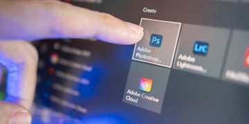 adobe-photoshop-terms