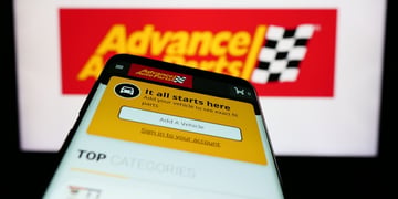 Advance Auto Parts
