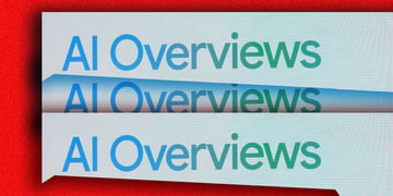 ai-overviews