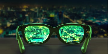 night-vision