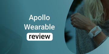 Apollo review