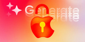 apple-ai-security