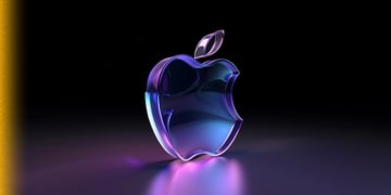 apple-logo