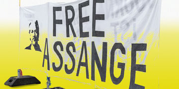 assange-free