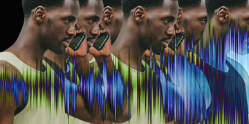 audio deepfakes
