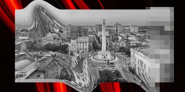 Baltimore city data leak