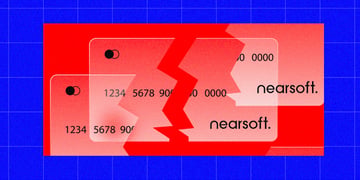 nearsoft
