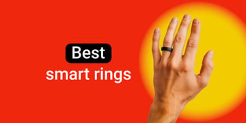 Best Smart Rings