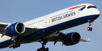 airline-scams