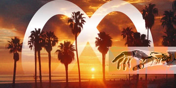 california-ai-safety-bill