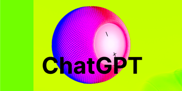 ChatGPT Voice mode