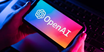 OpenAI ChatGPT
