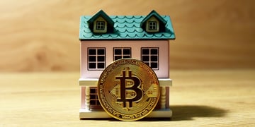 crypto home invasion