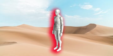 data-ai-enough