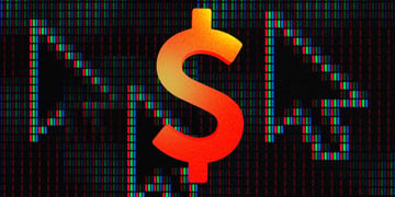 Digital economy