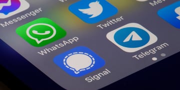 encrypted-apps-chat