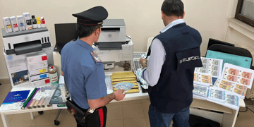 europol-currency-bust