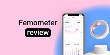 Femometer review