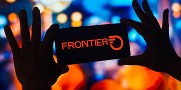 frontier-cybersecurity-incident