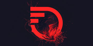frontier-comms