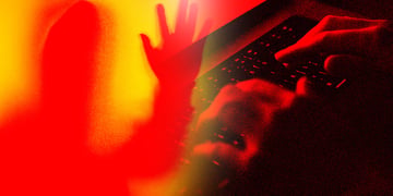Ghostsec cybercrime