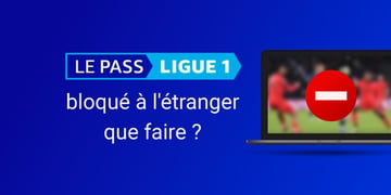 how to use the pass league abroad