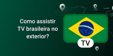 how to watch brazilian tv abroad