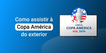 how to watch copa america