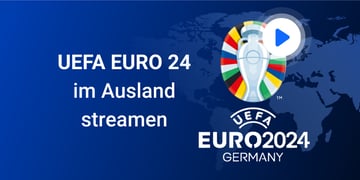 How to watch UEFA Euro
