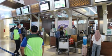indonesia_airport_0624