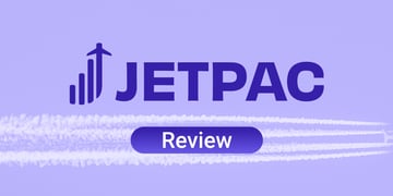 Jetpac eSIM Review