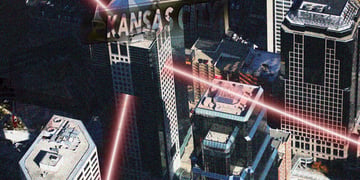 Kansas City