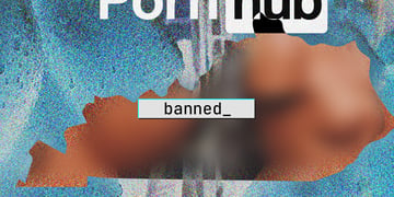 Kentucky ban