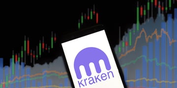 kraken