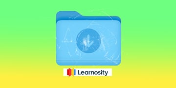 Learnosity cover