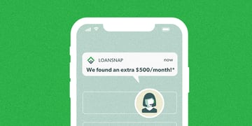 loansapp