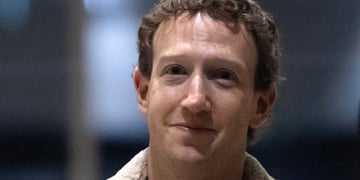 mark-zuckerberg-arrives