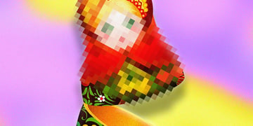 Matryoshka