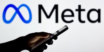 Meta AudioSeal